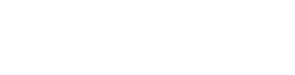 Eczane Nerede Logo